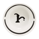 prod1000-clip_24642-11-2.png