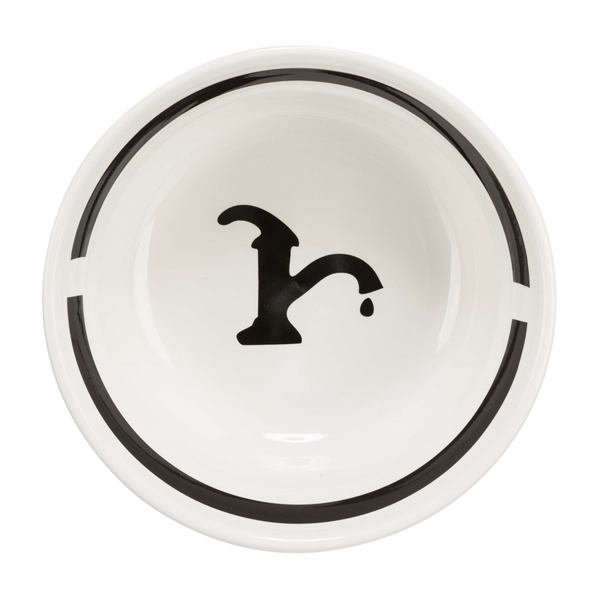 prod1000-clip_24642-11-2.png