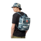 kanken_graphics_23200356-577-986_c_model_2409.png