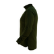 s-files-1-0737-9976-2185-files-microshirt-olive-side---bsdv_6bb23b69-8fb6-4974-9acf-c4b1d26a648d.png