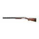 690series_694-690series_694_12_trap_lh.tif-_jcr_content-renditions-web-700.png