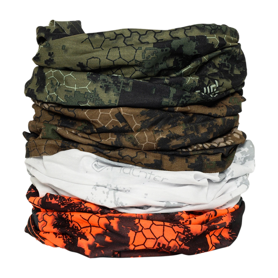 shops-rm-jakt-files-cache-ij103297_grande.png