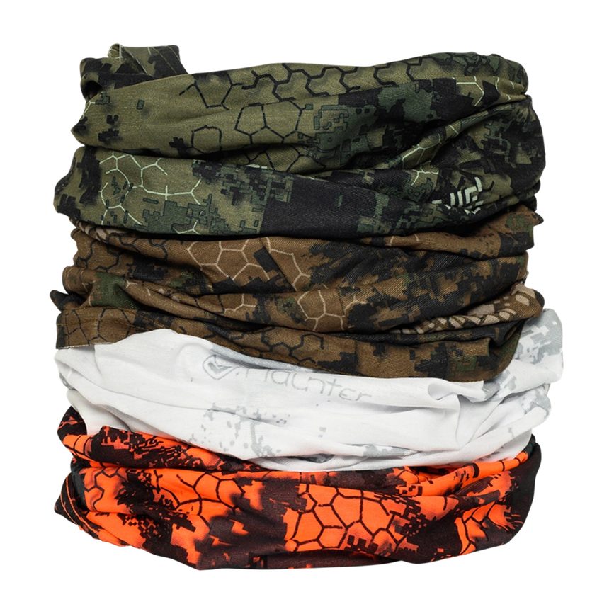 shops-rm-jakt-files-cache-ij103297_grande.png