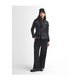 lqu0030bk91_03getthelook 1.png