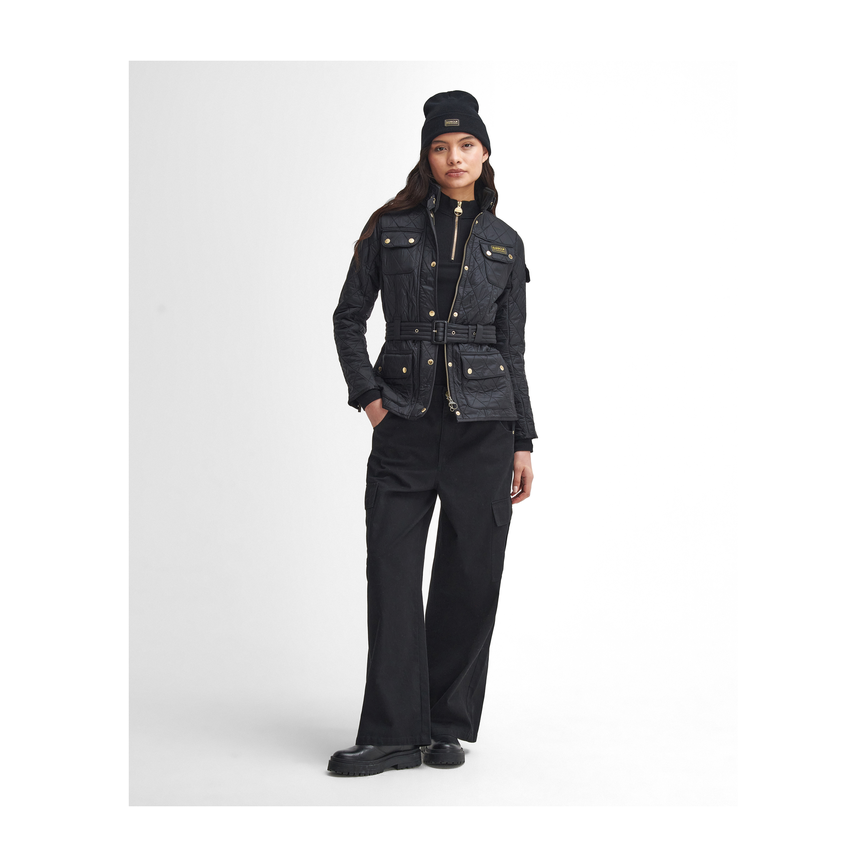 lqu0030bk91_03getthelook 1.png