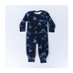 files-tgnscriptkidsjumpsuit-vinternattblack.png
