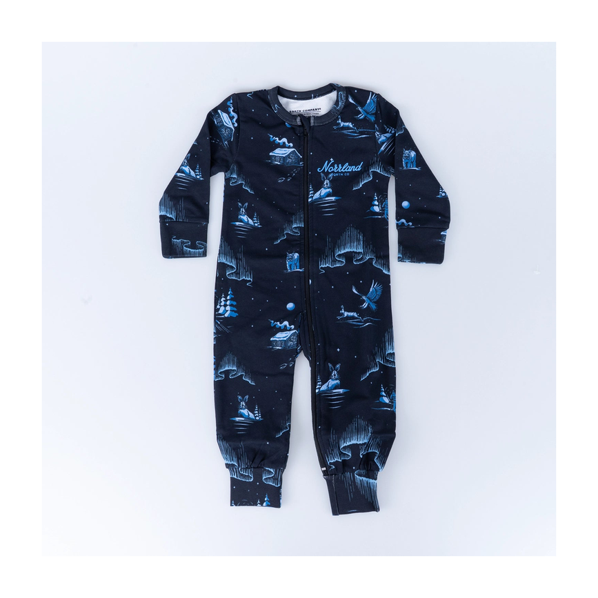 files-tgnscriptkidsjumpsuit-vinternattblack.png