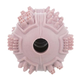 prod1000-pho_pro_clip_33343-3.png