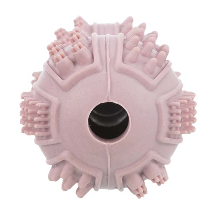 prod1000-pho_pro_clip_33343-3.png