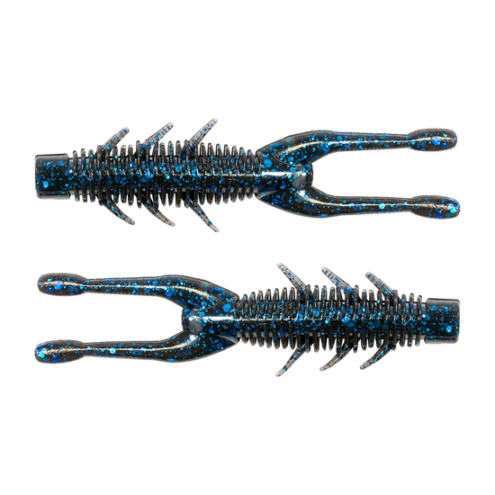 thogz-02pk6.png