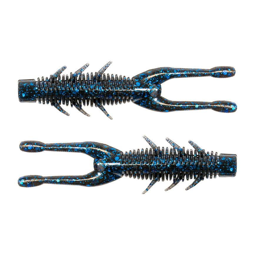 thogz-02pk6.png