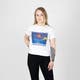MIDNATTSSOLTSHIRT-WHITE.webp
