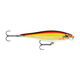 api-2000x2000,fit-new-101369.png