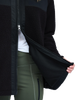 3366-400-20_Pinewood.png