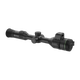 126981-800q-03_126979.png