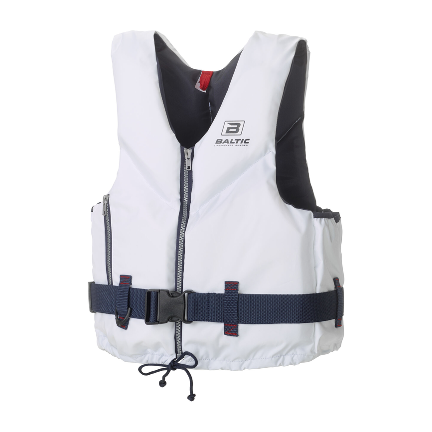 2022-02-baltic-mariner-buoyancy-aid-white-5639-1.png