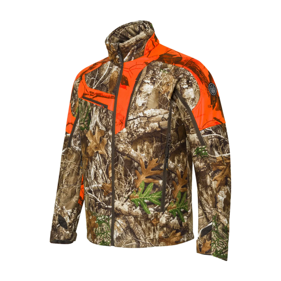 beretta-ita-clothing-and-accessories-products-gu-gu345t236608c7-gu345t236608c7_front_jcr_content-renditions-web-1400.webp.png