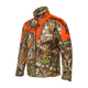 beretta-ita-clothing-and-accessories-products-gu-gu345t236608c7-gu345t236608c7_front_jcr_content-renditions-web-1400.webp.png