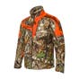 Camo Realtree Edge