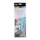 lures-001-vb6fwet_grandwave_seafishing_rig-220630_gw-elisinor-flatty-glow-red-2.png