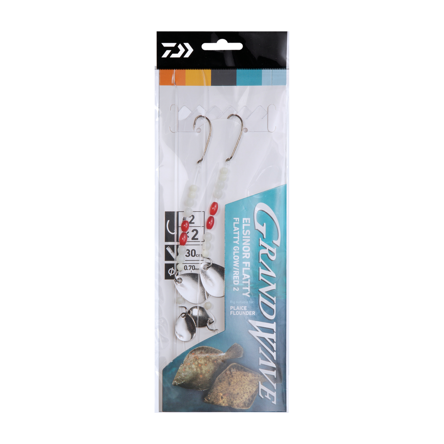 lures-001-vb6fwet_grandwave_seafishing_rig-220630_gw-elisinor-flatty-glow-red-2.png