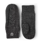 Charcoal