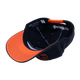 files-nature120keps-black3.png