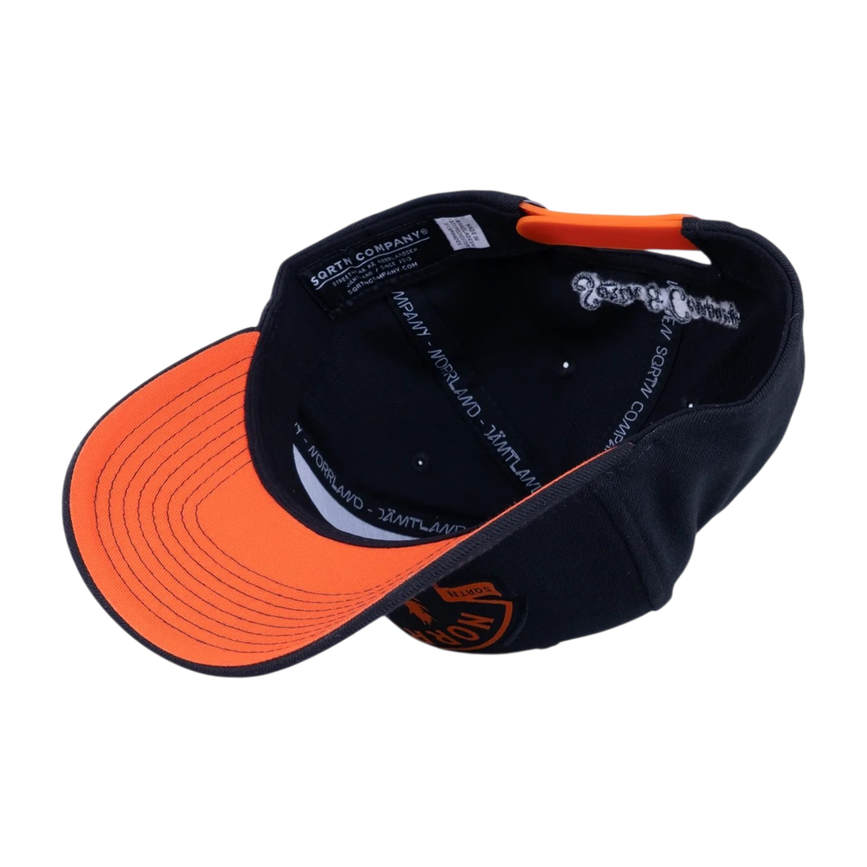 files-nature120keps-black3.png