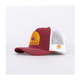 files-nordanvindemblemtruckerkeps-burgundy1.png