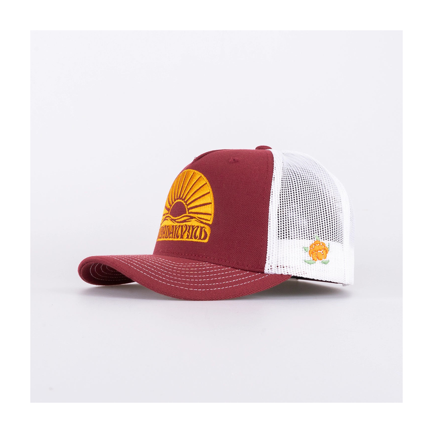 files-nordanvindemblemtruckerkeps-burgundy1.png