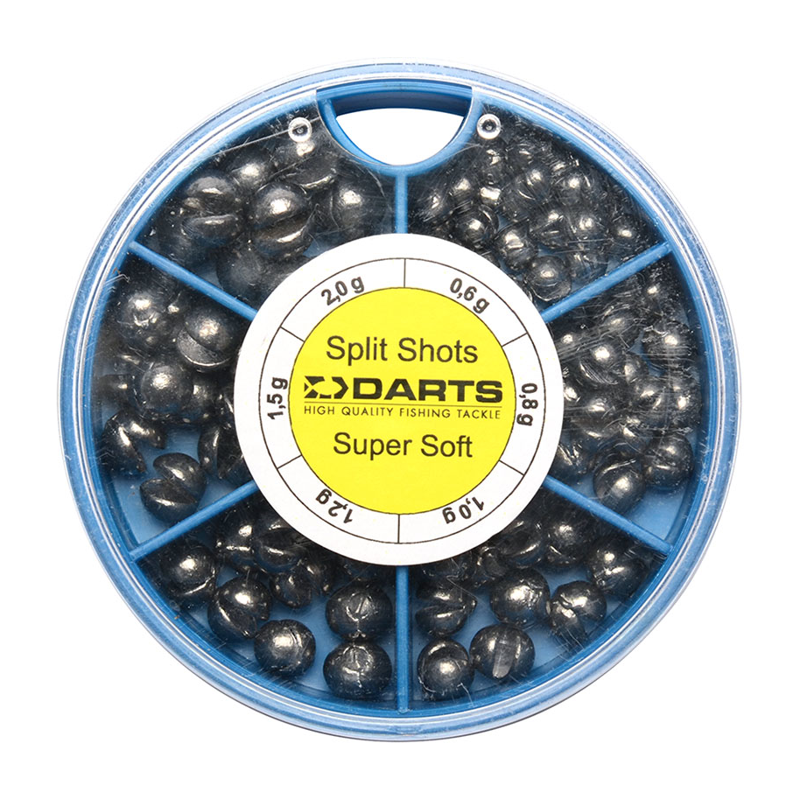 d102-206_1.png