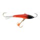 ice_fishing-001-np9hio4_daiwa_balance_jig-dbj50-rb_main.png