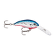 image-247222311749-image_gr1egrt48109dafo4i84qbgf0i--s1536x2048-fpng-101515_swatch.png