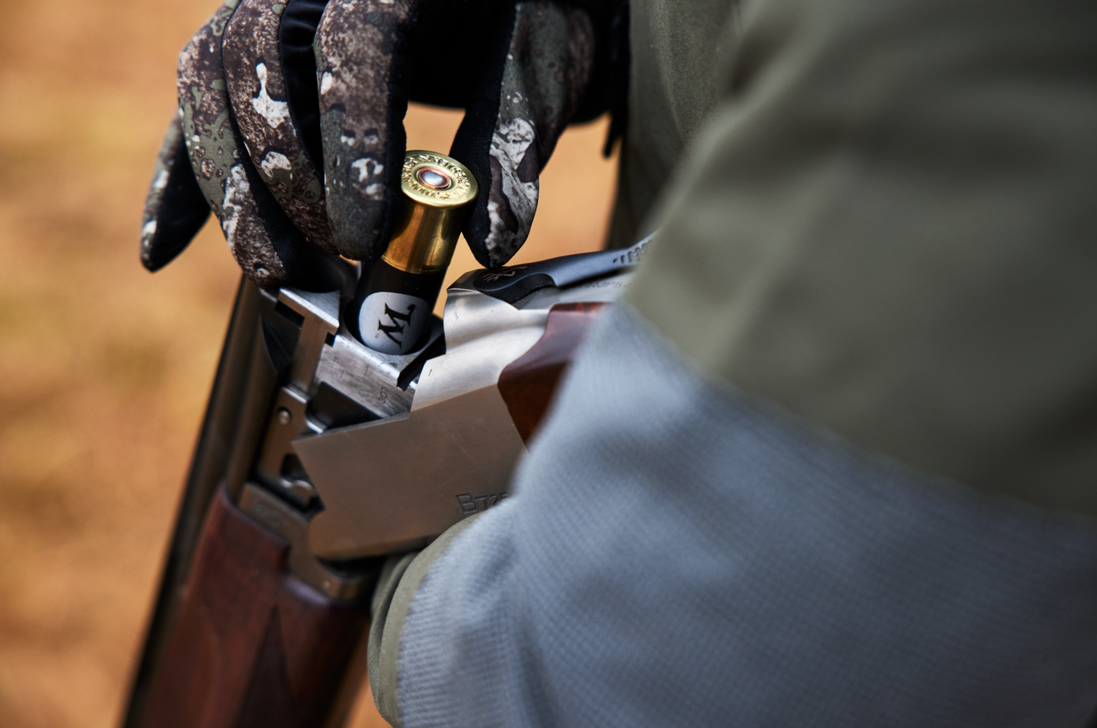 o-browning-hagelvapen.png
