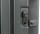 prod1000-pro_det_clip_3940-5.png