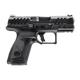 apx_apxa1-compact-apx_apxa1-compact_9x19_rh.tif-_jcr_content-renditions-web-700.png