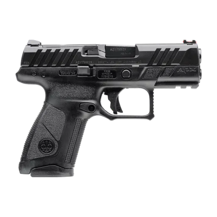 apx_apxa1-compact-apx_apxa1-compact_9x19_rh.tif-_jcr_content-renditions-web-700.png