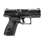 APX A1 CENTAURION