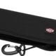 prod1000-pho_pro_det_clip_13490-1.png