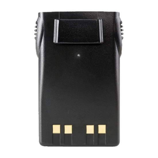 wp-content-uploads-2024-07-hunter-batterier-f1-01-800x800.png