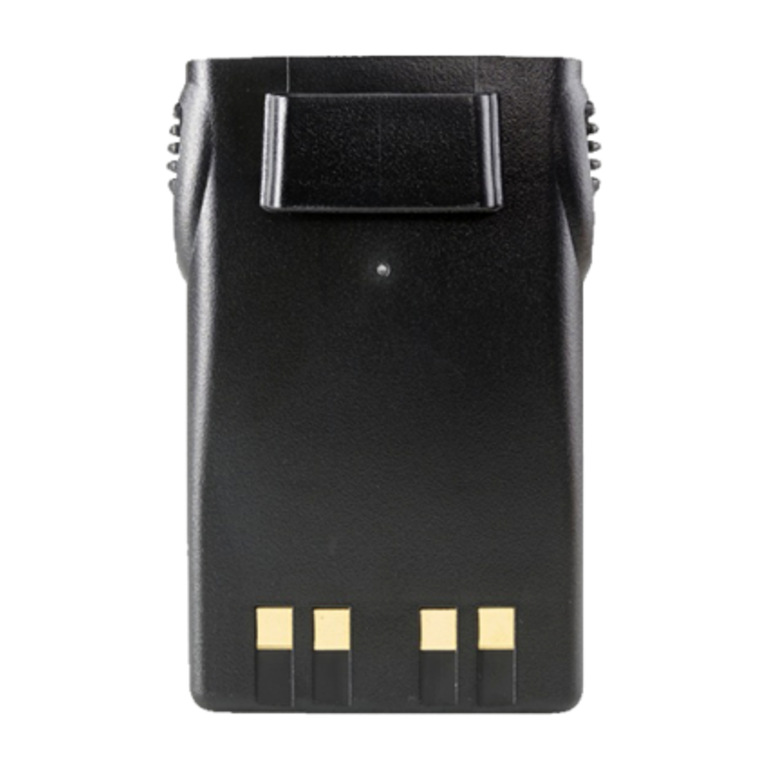 wp-content-uploads-2024-07-hunter-batterier-f1-01-800x800.png
