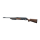 dm-aid--dc796bb4-f8af-4999-a81b-5230e5bcef83-sxr2-pump-field-2.png