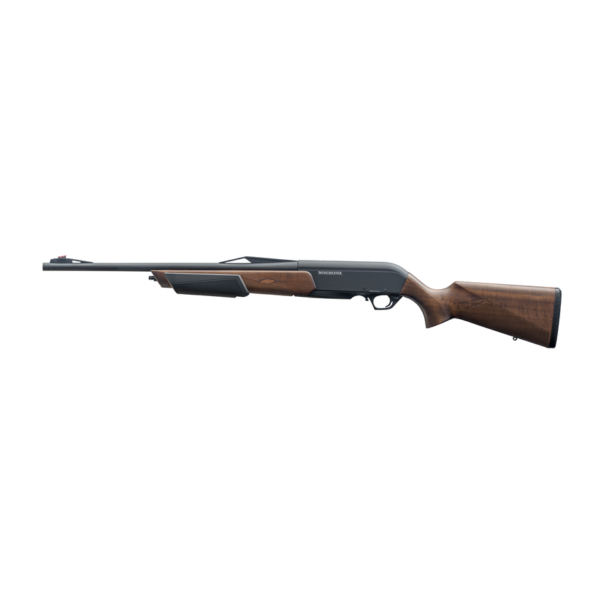 dm-aid--dc796bb4-f8af-4999-a81b-5230e5bcef83-sxr2-pump-field-2.png