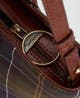 lba0506tn11_05detailc.jpg