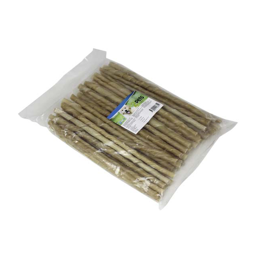prod1000-304999_24cm_brun_vriden.png