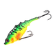 pmb-mvib-10-ft_1.png