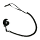 1615487773987-jvq0wn7jjik02usrgy7p-paddleleash.png.png