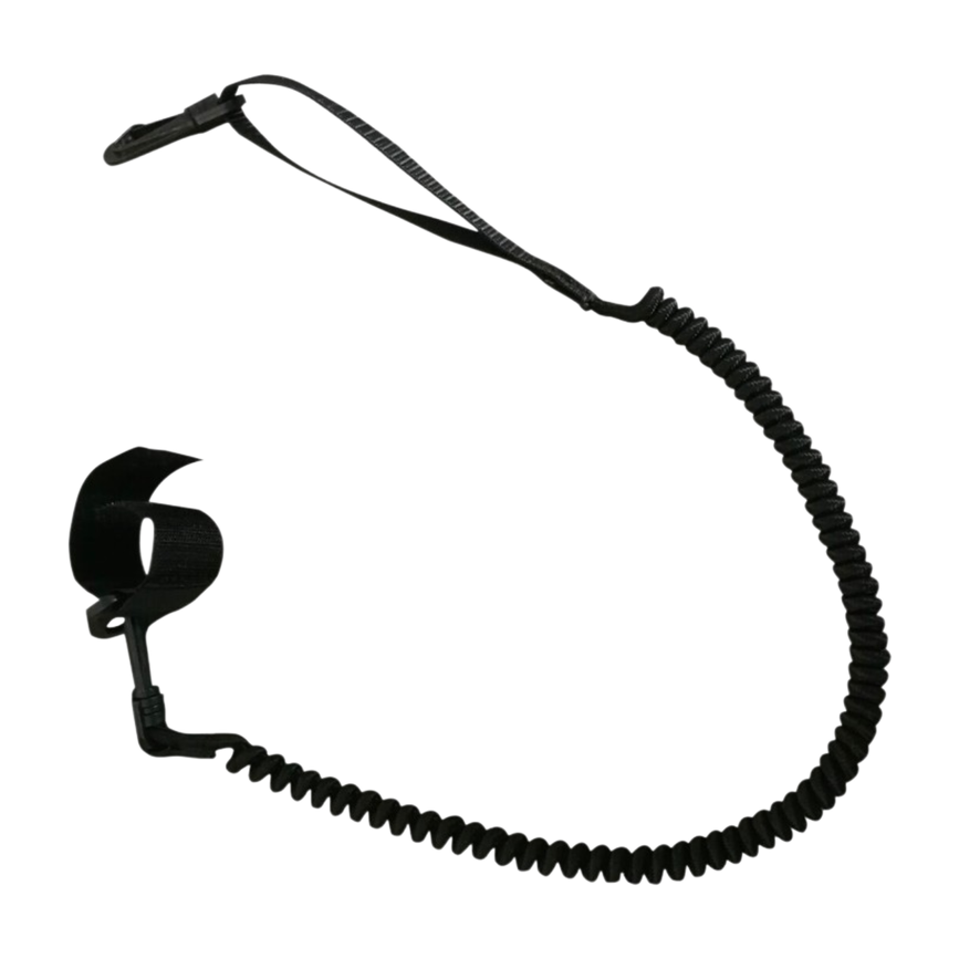 1615487773987-jvq0wn7jjik02usrgy7p-paddleleash.png.png