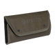 sl-sl221t228008aa-sl221t228008aa_front_jcr_content-renditions-web-1400.webp.png