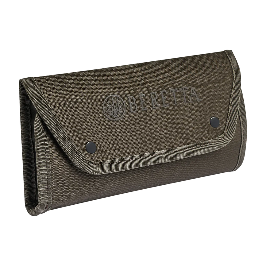 sl-sl221t228008aa-sl221t228008aa_front_jcr_content-renditions-web-1400.webp.png
